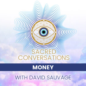 Sacred Conversations Sacred Conversations