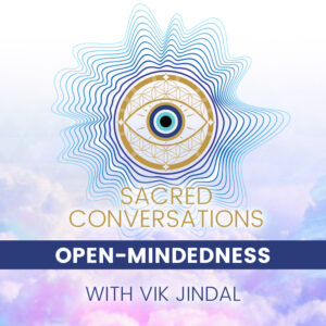 Sacred Conversations Sacred Conversations