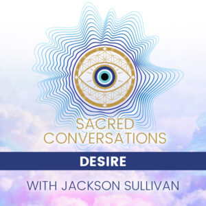 Sacred Conversations Sacred Conversations