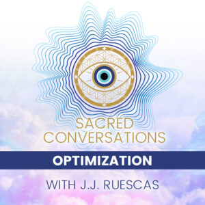 Sacred Conversations Sacred Conversations