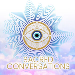 Sacred Conversations