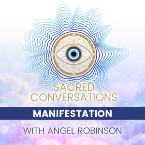 Sacred Conversations Sacred Conversations