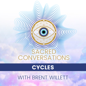 Sacred Conversations Sacred Conversations