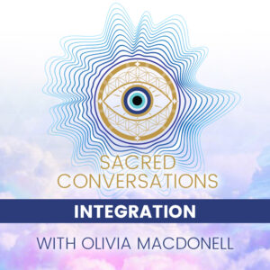 Sacred Conversations Sacred Conversations