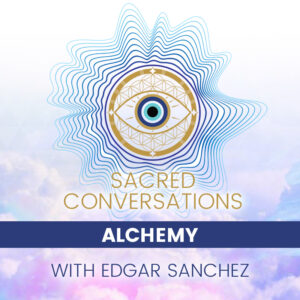 Sacred Conversations Sacred Conversations